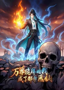 纸鸢与剑